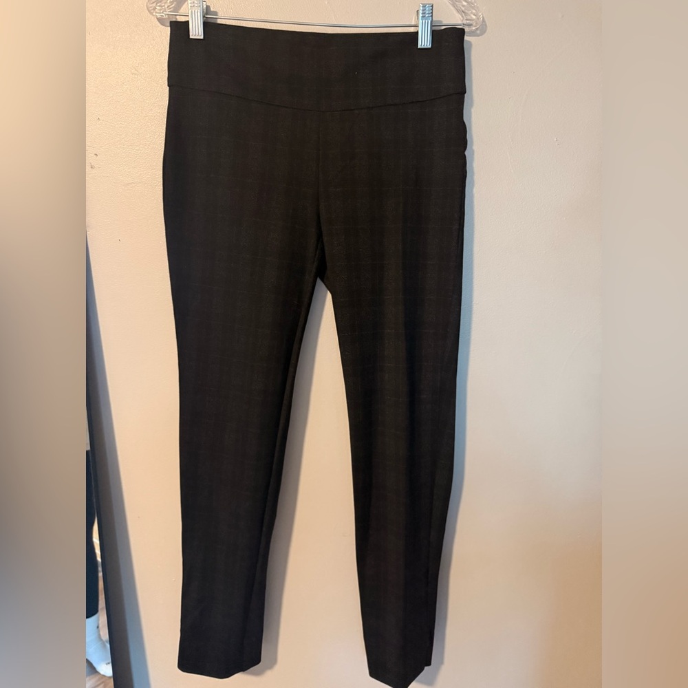 Business Casual Pants